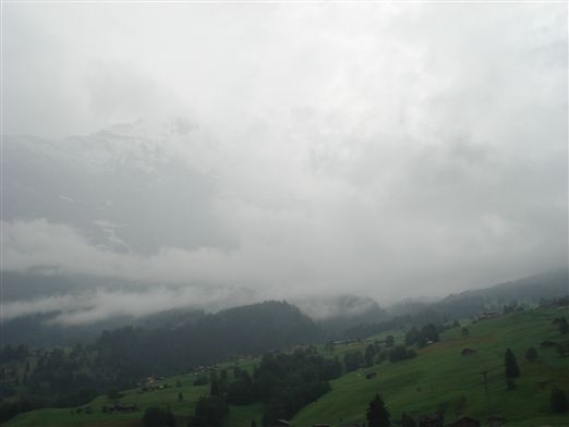 2008年スイス 006.jpg