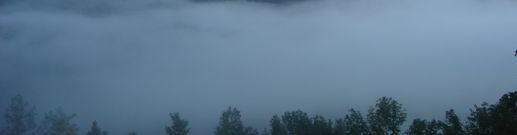スイス2日目雲.jpg