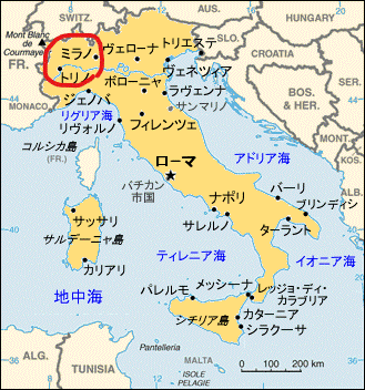 italy_map (2).gif